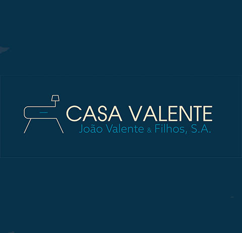Casa Valente