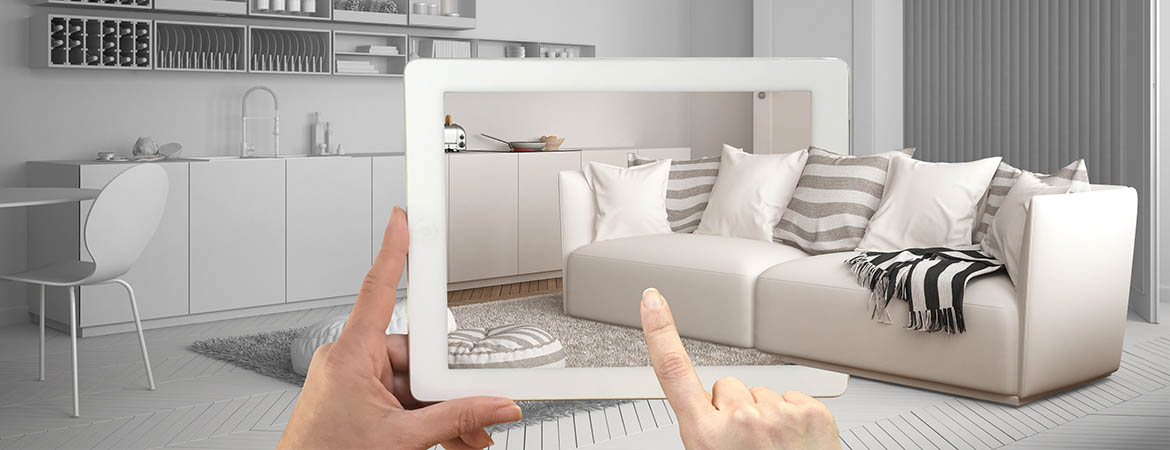 Image-HasTech