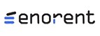 EnoRent
