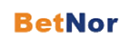 BetNor