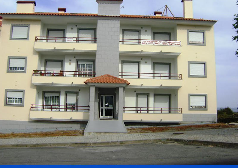 Fundalum - Obras