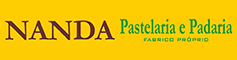 Nascer do Sol