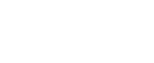 Livro de reclamações digital