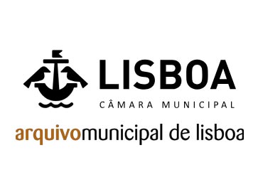 Arquivo Municípal de Lisboa