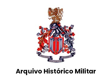 Arquivo Histórico Militar