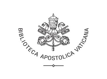 Biblioteca do Vaticano