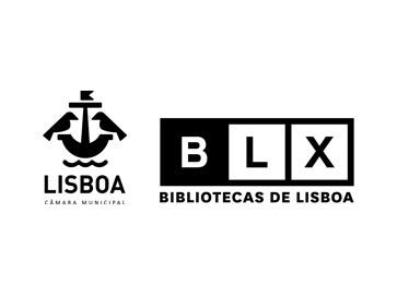 Bibliotecas de Lisboa