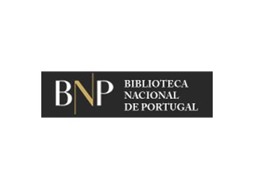 Biblioteca Nacional de Portugal