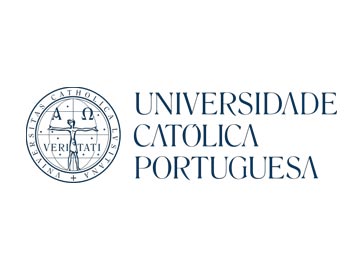 Biblioteca da Universidade Católica Portuguesa