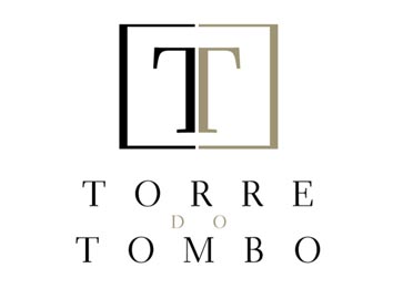 Arquivo Nacional Torre do Tombo