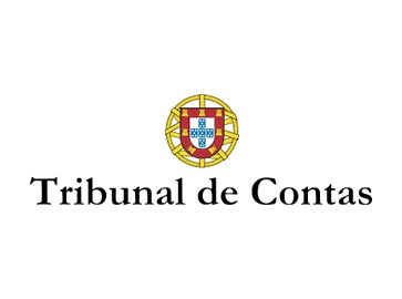 Tribunal de Contas