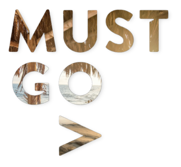 Must Go