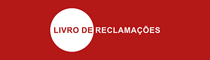 livro de reclamações