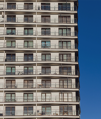 Slider Image