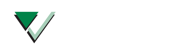 Logo da Empresa