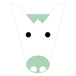 Equinos
