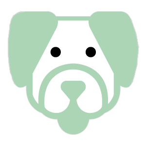 Cão