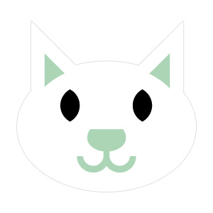Gato