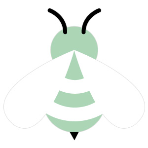 Abelhas