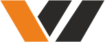Desenvolvimento: WebClinic / web.publciidade.design