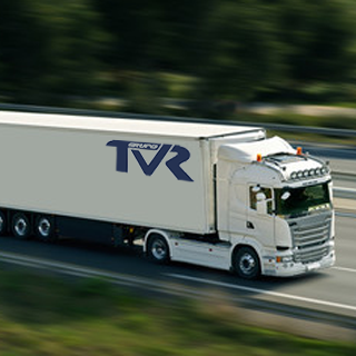 transland