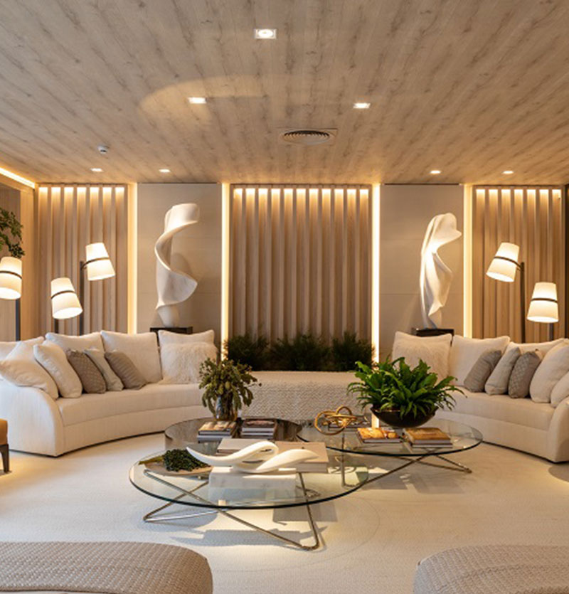 Vânia Marta - interior design - portfólio
