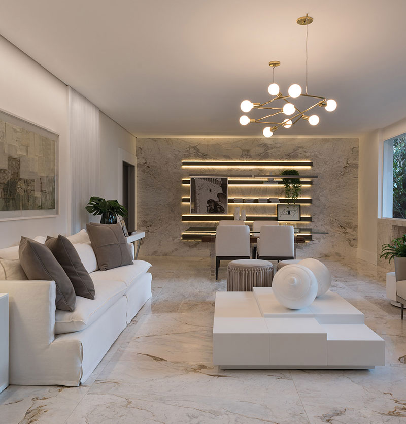 Vânia Marta - interior design - portfólio