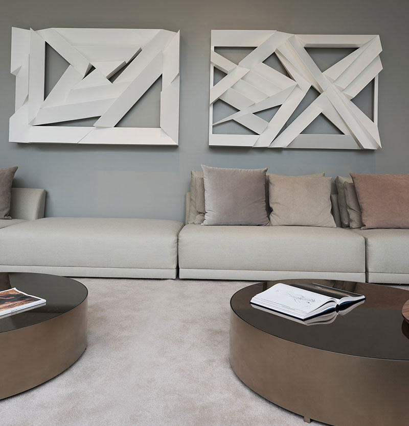 Vânia Marta - interior design - portfólio