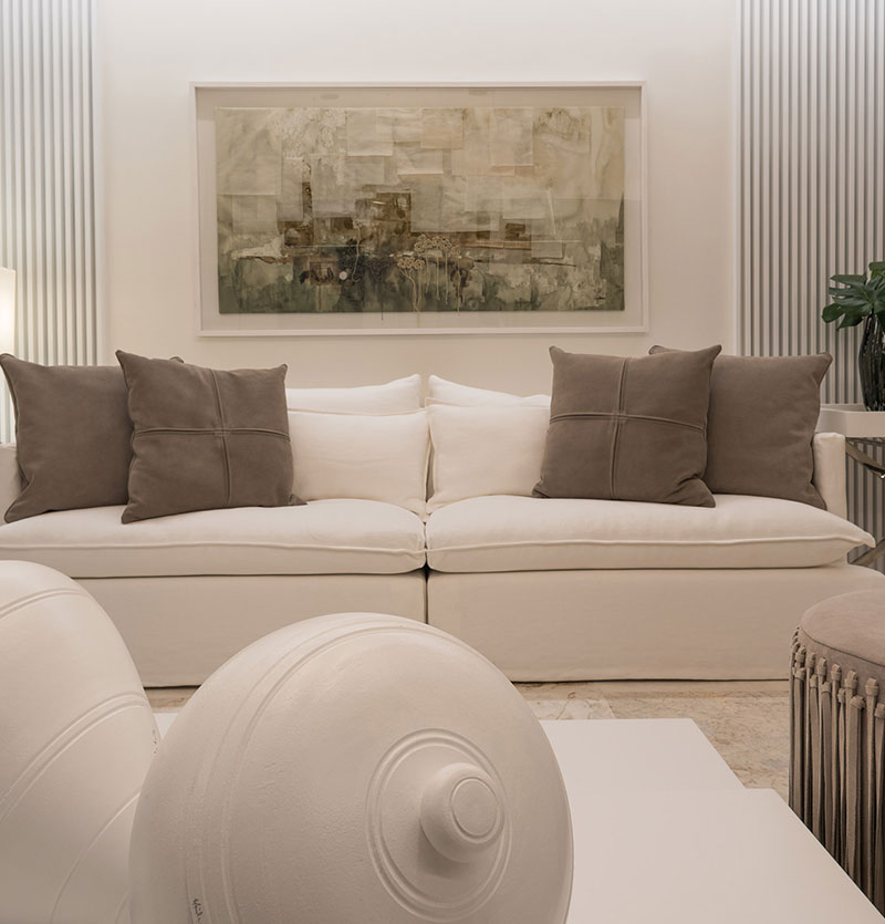 Vânia Marta - interior design - portfólio
