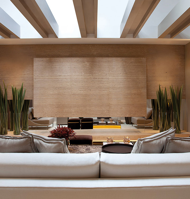 Vânia Marta - interior design - portfólio