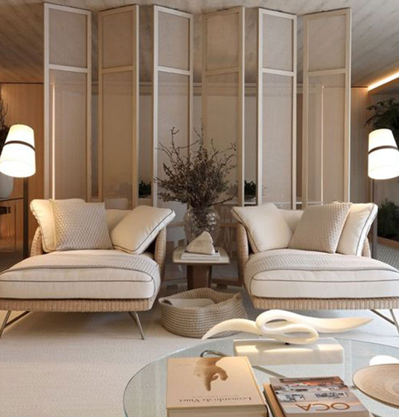 Vânia Marta - interior design - portfólio