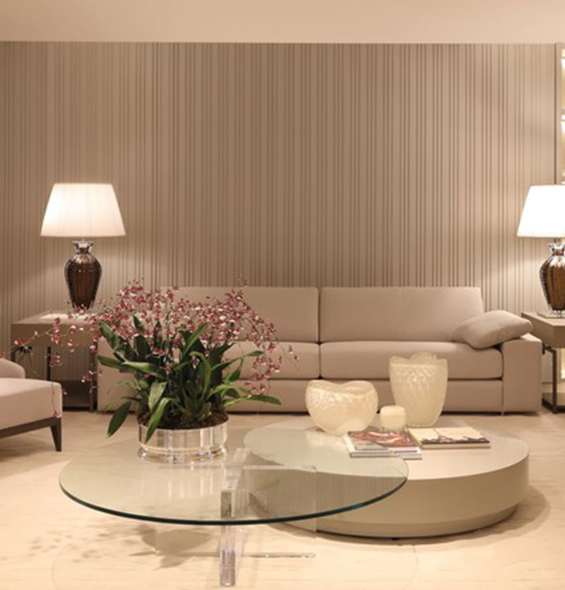 Vânia Marta - interior design - portfólio