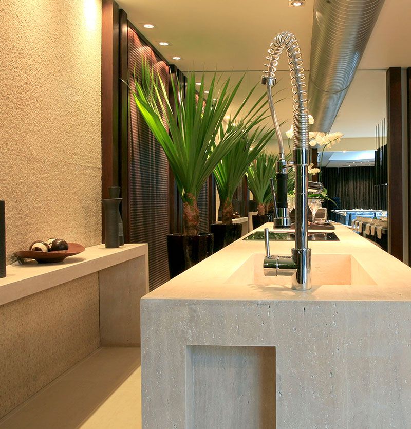 Vânia Marta - interior design - portfólio