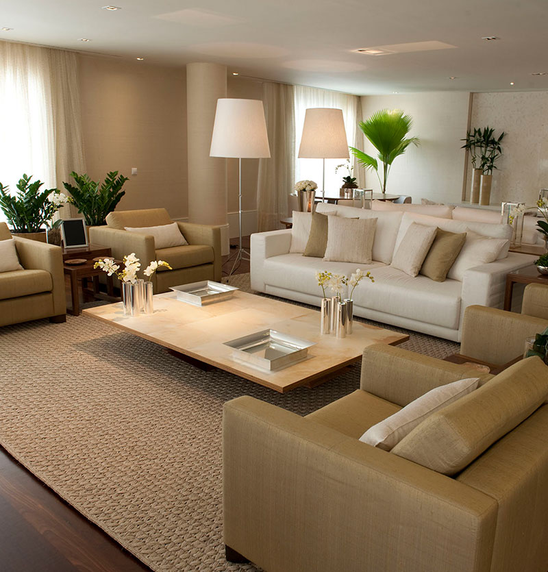 Vânia Marta - interior design - portfólio