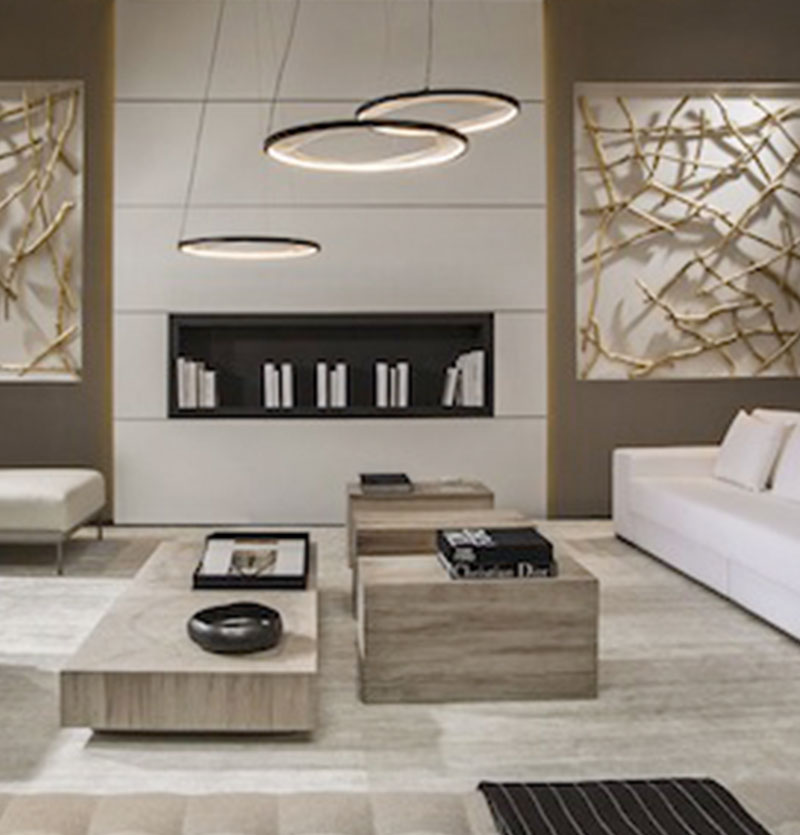 Vânia Marta - interior design - portfólio