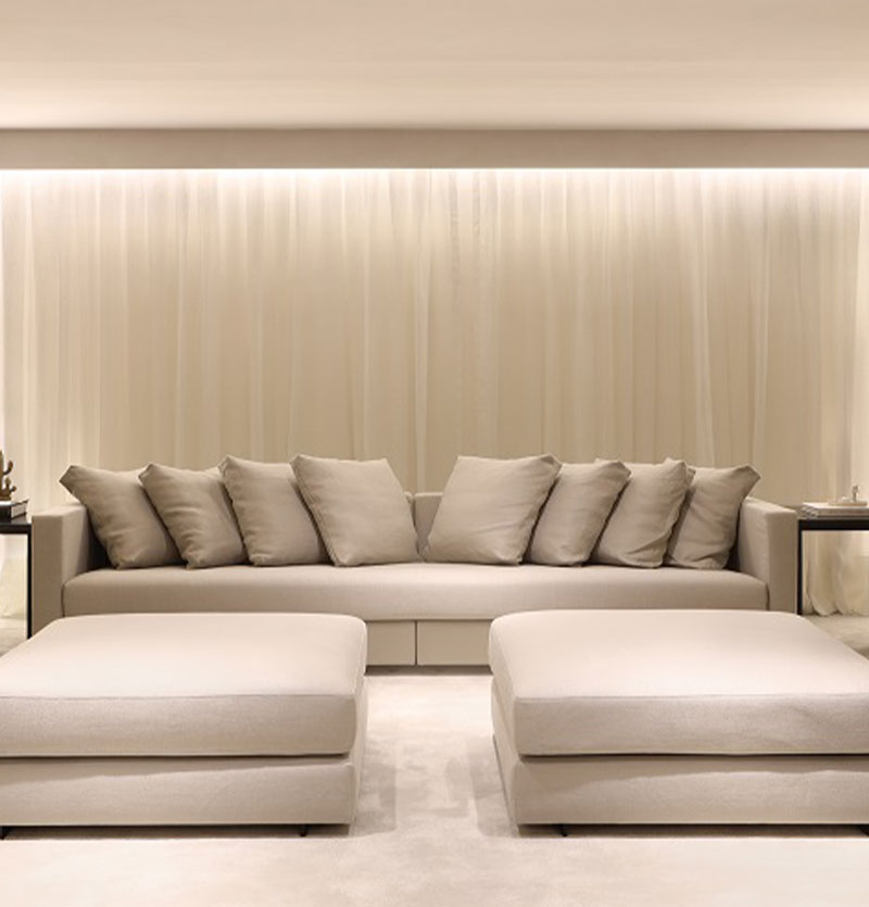 Vânia Marta - interior design - portfólio